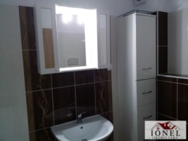 vanzare-apartament-2-camere-bloc-nou-alba-iulia-3